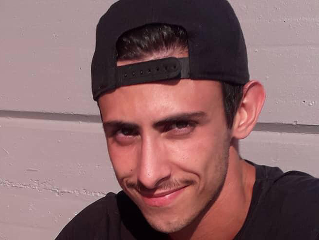 Juve Domo: sabato il raduno, ci sarà anche Fabio Cabrini