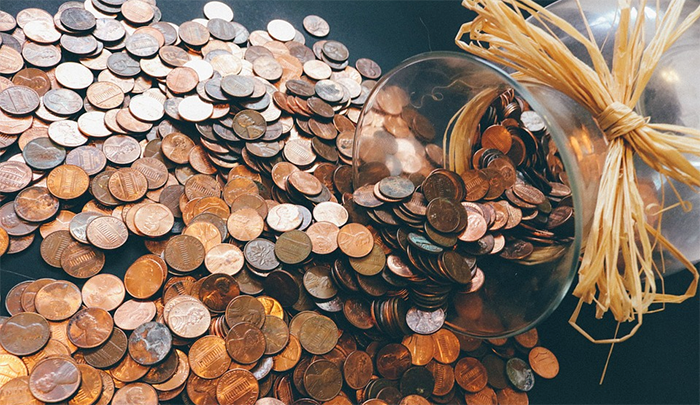 Richieste di indennizzio ai risparmiatori “truffati dalle banche", la soddisfazione del MoVimento5Stelle