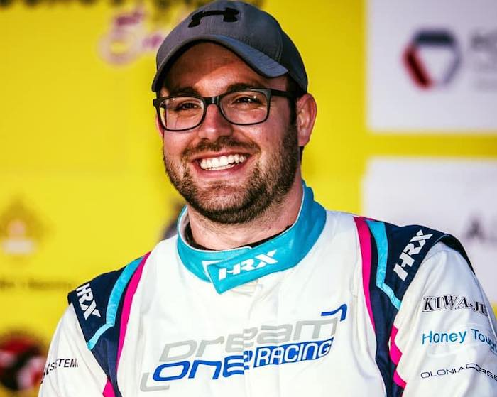 Rally "Ronde città dei Mille", molti ossolani al via. Vincono Simone Miele e Mario Cerutti 