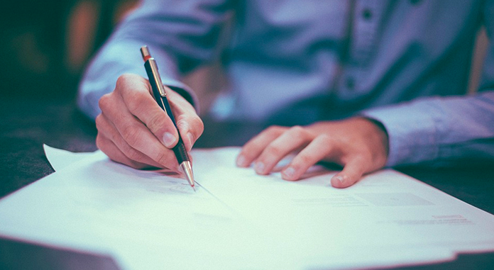 Nuovo offerte di lavoro, le ultime del 2019, dal Centro per l'impiego. Eccole
