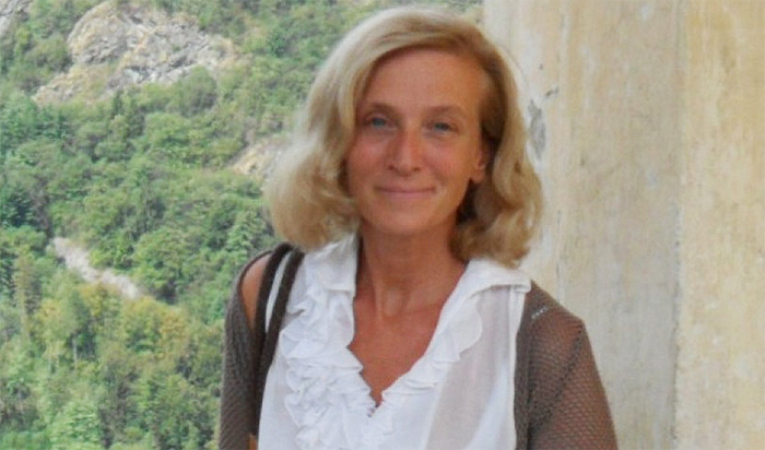 Crodo, la consigliera Marilena Panziera commenta la perdita della produzione del Crodino