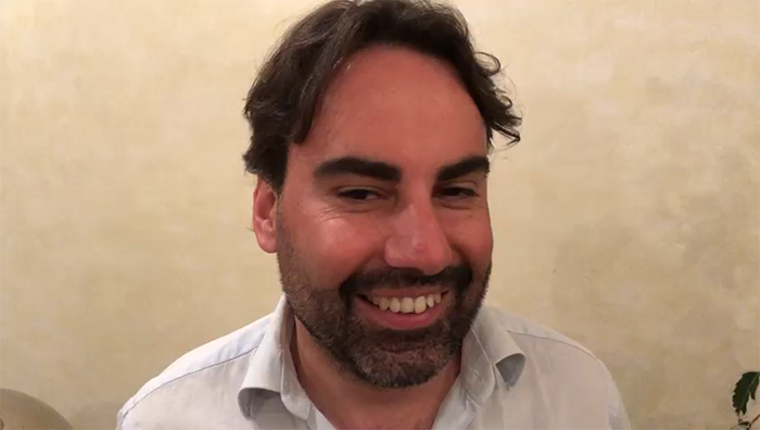 Preioni sul nuovo ospedale: "I sindaci propongono ognuno il suo comune, la Lega difende e mantiene quello che c'è". Video