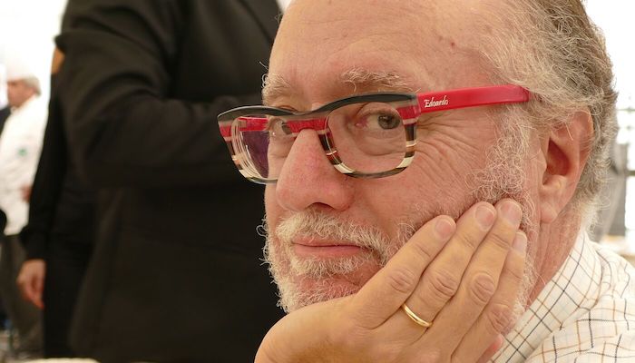 Antrona con le Stelle: piatto ricco, ospiti d'eccezione e programma intrigante, conduce Edoardo Raspelli