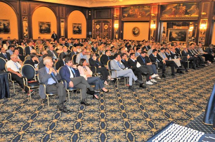 Migliorare le statali del Vco e la Cannobina, riaprire la galleria di Omegna: anche per gli artigini sono opere essenziali