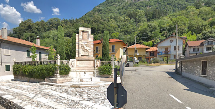 Crisi del settore lapideo: lunedì presidio dei lavoratori a Candoglia