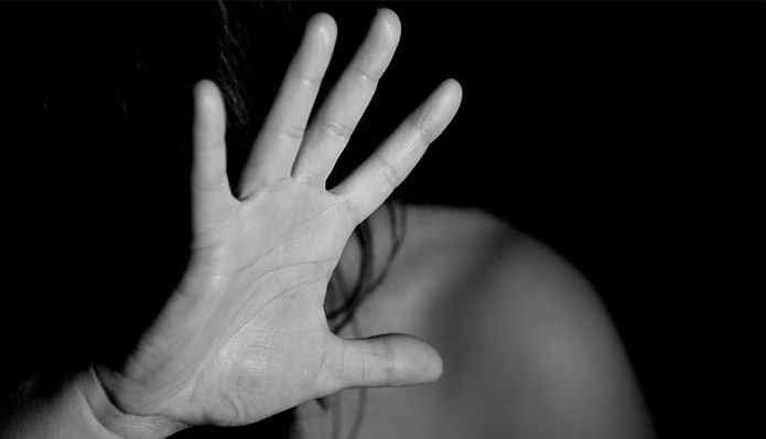 Approvata la legge “Codice Rosso” per la tutela alle donne. Ce la spiega Carlo Crapanzano