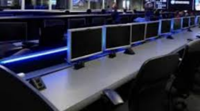 Presidio in Provincia della dipendenti del Cup telefonico dell'Asl del Vco che rischiano il posto di lavoro