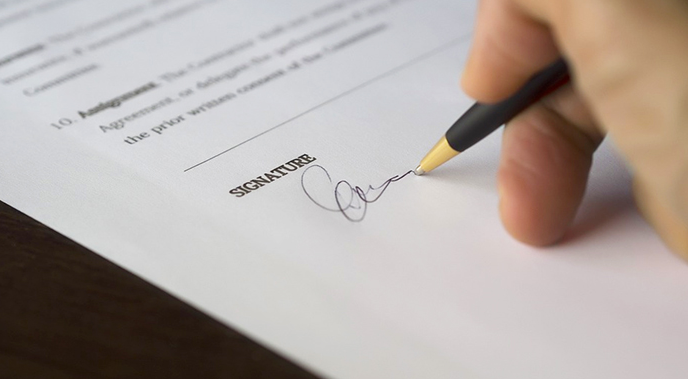 Ancora nuove offerte di lavoro del mese di luglio dal Centro per l'Impiego del Vco