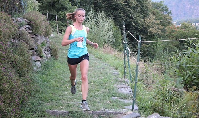 Lunedì il 13° Trofeo del Donatore dell'Avis