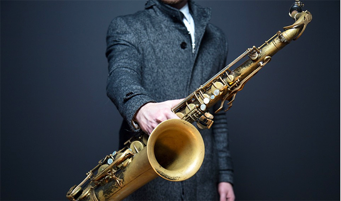 San Domenico di Varzo per 4 giorni sarà la più “alta capitale del jazz” con il “Sando Jazz Outdoor Experience”