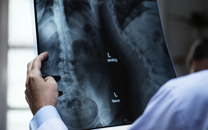 Nuovi Medici di Medicina Generale per Beura Cardezza, Bognanco, Domodossola e Trontano