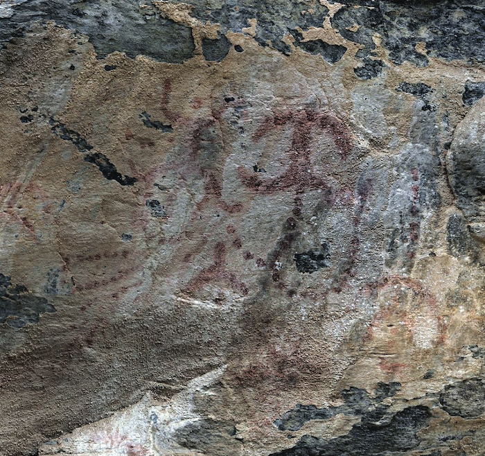Un viaggio virtuale nella preistoria dell'Ossola: appuntamento giovedì alla ex cappella Mellerio