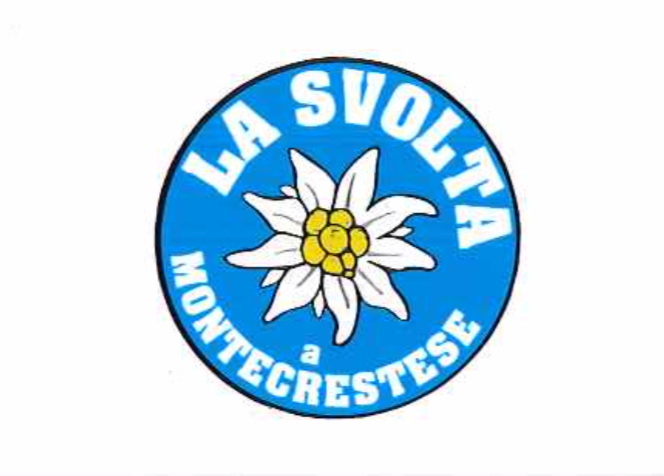Comuni al voto. Montecrestese, "la svolta" per Arianna Leonardi sindaco