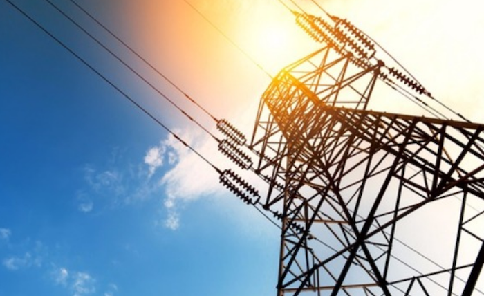 Salta il progetto Interconnector? Gli ambientalisti ci sperano, e aspettano l'ufficialità   