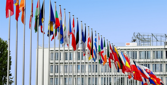 Elezioni europee: a Domo il confronto tra i partiti organizzato da Ossola porta d'Europa