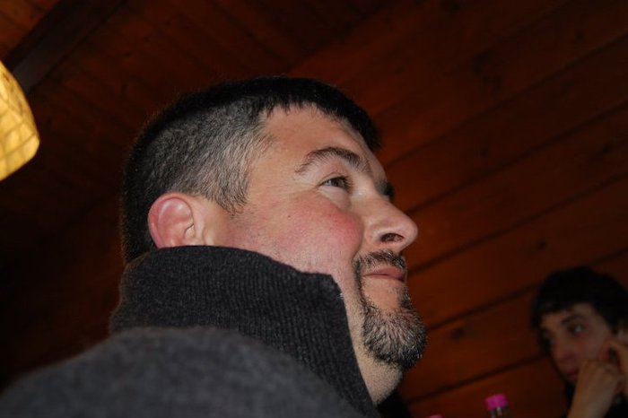 Comuni al voto. Antrona Schieranco, verso un nuovo mandato per Claudio Simona 