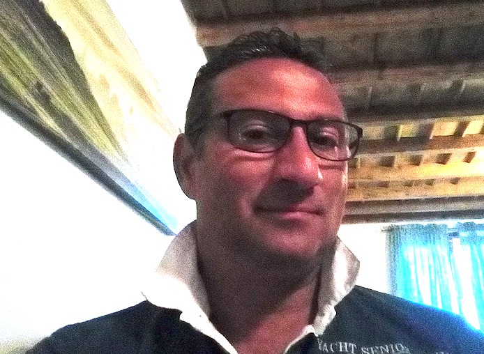 Comuni al voto. Ceppo Morelli, la prima volta di Giovanni Consagra 
