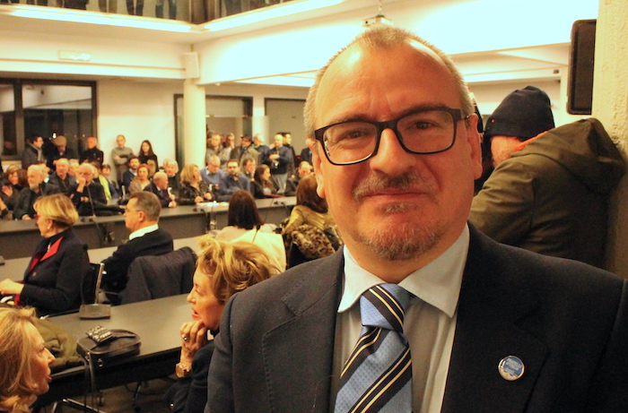 Songa: il coordinamento di Fratelli d'Italia estraneo alla nomina di Radaeli alla presidenza della Farmacia 