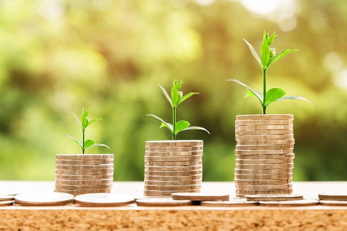 Microcredito e tirocini in azienda: i temi di una conferenza promossa dalle fondazioni Comunitaria e San Gaudenzio 
