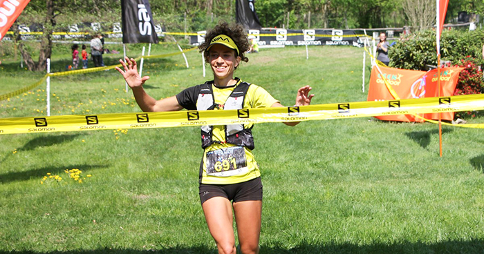 Orna Trail: la gara il 26 maggio, già 250 iscritti