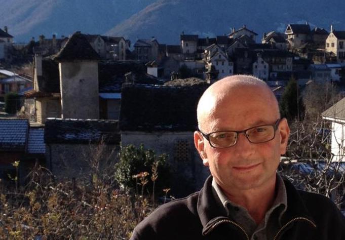 Comuni al voto. Trontano: Renzo Viscardi in corsa per un nuovo mandato