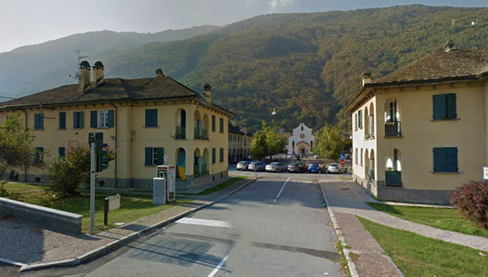 Case popolari delle province di Novara, Vco, Vercelli e Biella: il bilancio di cinque anni di attività