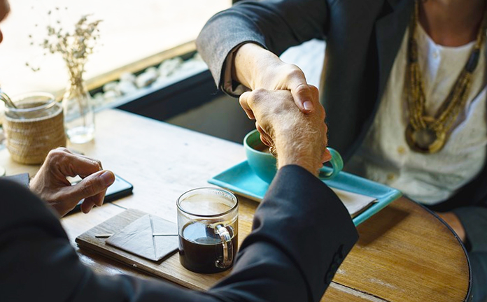Vallese e Vco: ecco le nuove offerte di lavoro