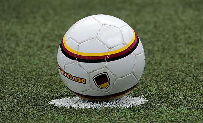 Niente pallone nel fine settimana, tutte le partite sospese per il brutto tempo