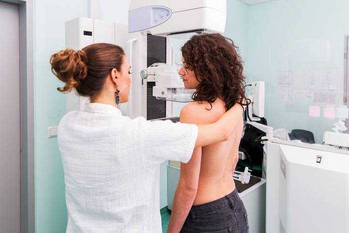 Allarme mammografi, l'ASL VCO rassicura: al San Biagio e al Castelli strumenti affidabili