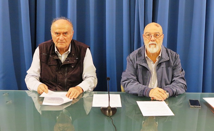 Una fiaba....una matita....un evento: sabato alla Prateria la mostra e le premiazioni del concorso riservato ai piccoli