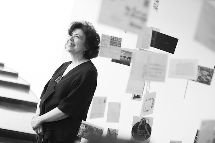 Futurismo: ultima conferenza a margine della mostra di Domo, relatrice Nicoletta Boschiero