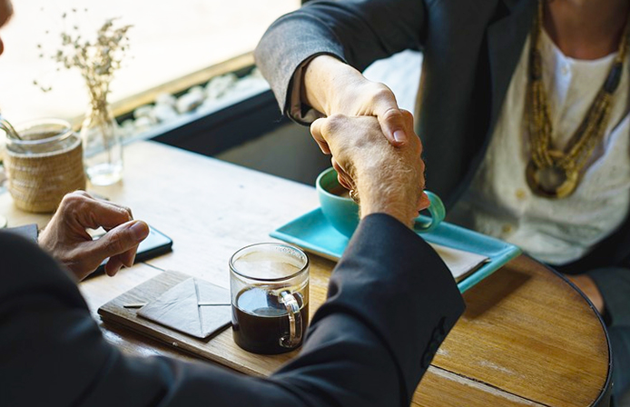Ecco le offerte di lavoro nuove del Centro per l'Impiego del Vco
