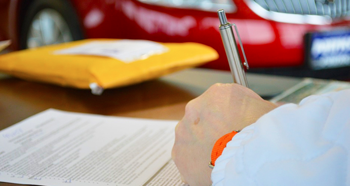 Ancora offerte di lavoro dal Centro per l'Impiego. Eccole tutte