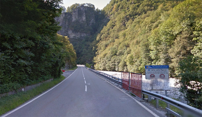 Incontro a Roma per la SS. 337 della Vigezzo. Borghi: “Forse ci siamo”