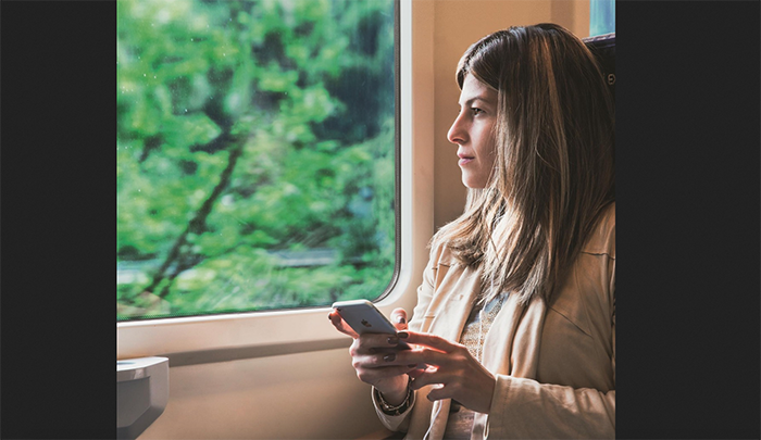 Audioguide gratuite sulla Vigezzina: novità a bordo del Centovalli Express