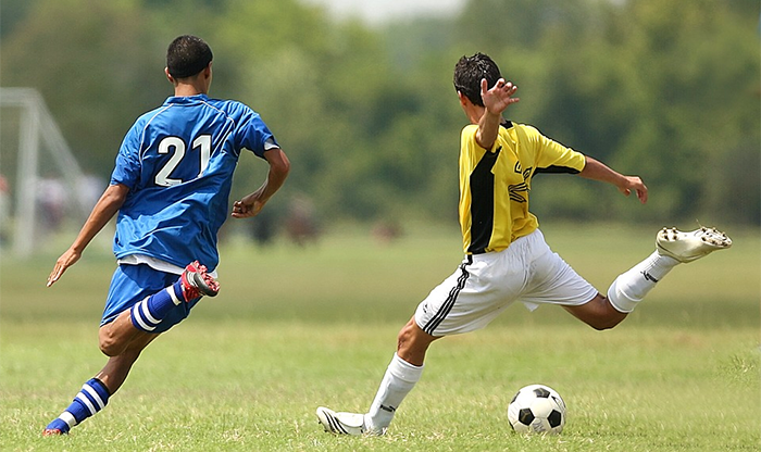 Domenica parte la Promozione: Matteo La Bella ci presenta i favoriti del campionato e la prima giornata