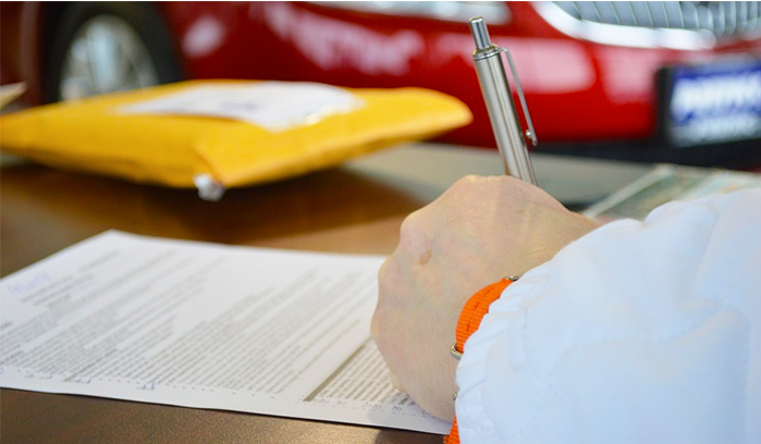 Ottimismo: ecco le nuove offerte di lavoro, da Vco e Vallese, grazie al Centro per l'Impiego