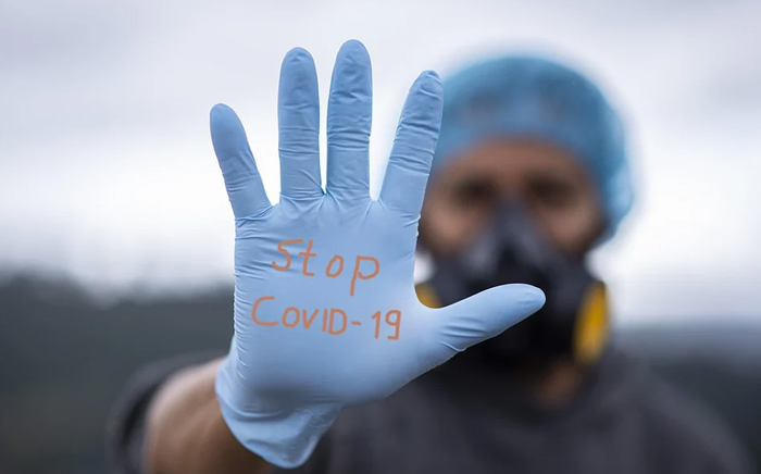“Obbligatorietà della vaccinazione Antiinfluenzale e Antipneumococcica” per operatori sanitari e over 65. Appello del Vco