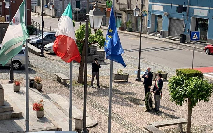 borghi vogogna stefanetta 25 aprile