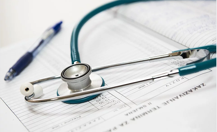 I medici di famiglia del Vco replicano a Preioni: "Denigrati, fatto tutto ciò che era nelle possibilità"