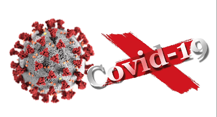 Crevoladossola: avviata la distribuzione di mascherine agli over 65