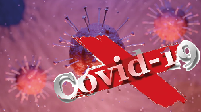 Coronavirus: la curva epidemica è in ritardo in Piemonte rispetto ad altre Regioni del Nord: "Massima attenzione alle riaperture"