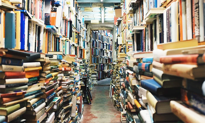 "Io leggo a casa": le biblioteche del Vco consegnano a domicilio libri e dvd