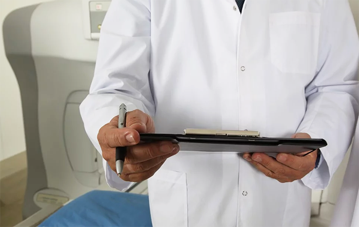  Sostegno ai medici di famiglia dal sindaco di Ornavasso, che critica le dichiarazioni di Preioni: "Meschine"