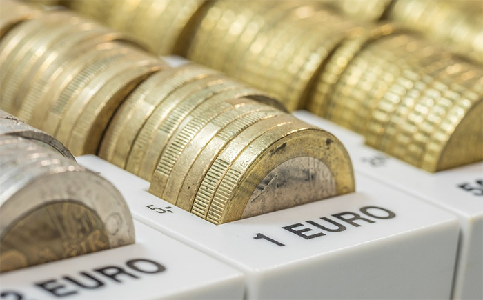 Vertice tra Regione e sistema bancario sulle tempistiche di erogazione della liquidità