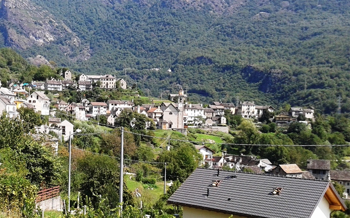 Crevola: tutti i dati del comune, i residenti sono 4726