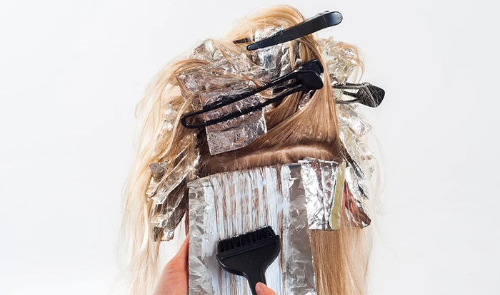 Cna Piemonte interviene sulla riapertura: "Subito per acconciatori ed estetiste, e consentire asporto ai ristoranti"