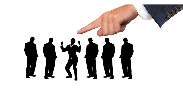 Ecco le prime offerte di lavoro del 2020 dal Centro per l'Impiego del Vco