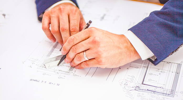 Nuove opportunità di lavoro in Svizzera ed in Italia grazie al Centro per l'Impiego