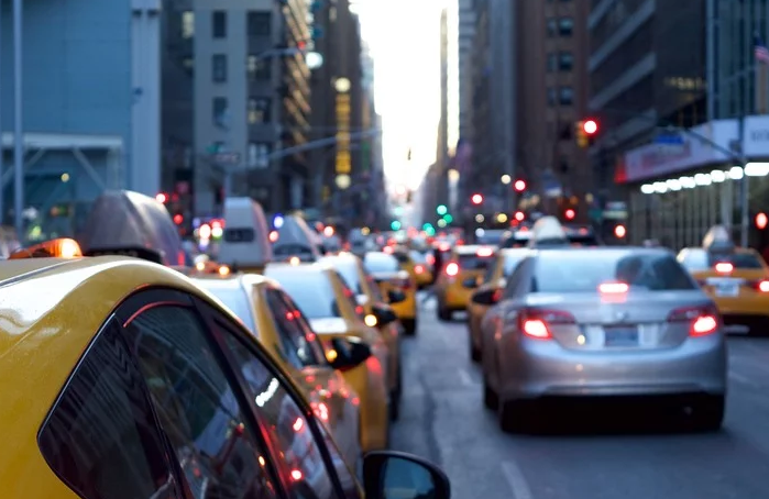 Scadenza bollo auto: pagamento entro gennaio in tutti gli uffici postali del Vco ed online